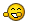 Танц :dancing: