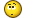 гуш :hug: