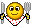 Гладен съм! :hungry: