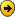 -> :arrow: