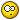 :eeek: