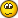 объркан :confused:
