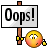 опа... :sign_oops: