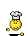:gaf: