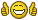 Супер! :thumbsup:
