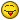 Плезя :tongue: