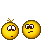 Удрям :bang: