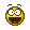 :yee: