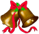 :zwyncheta: